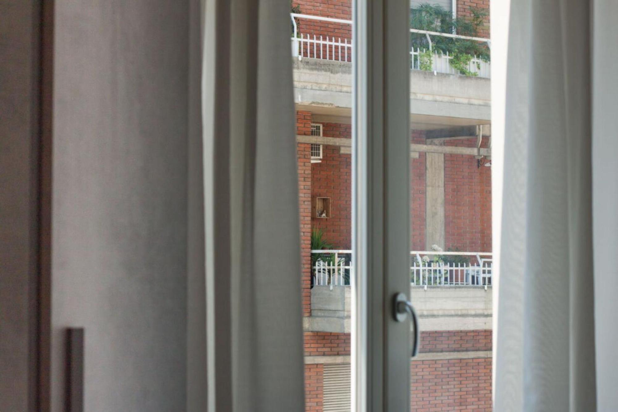 Italian Experience-Lungarno Suite Apartment Флоренция Экстерьер фото