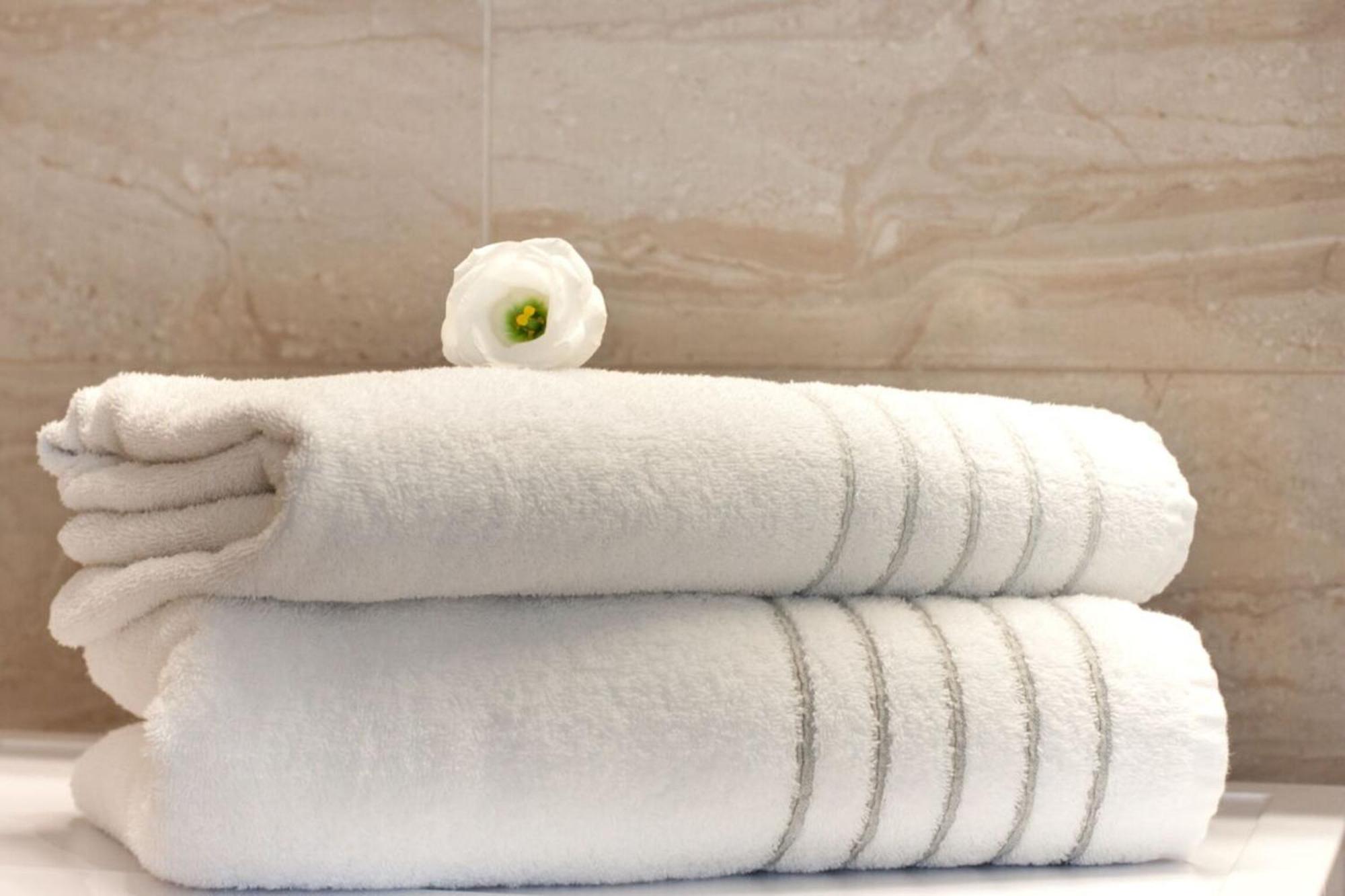 Italian Experience-Lungarno Suite Apartment Флоренция Экстерьер фото