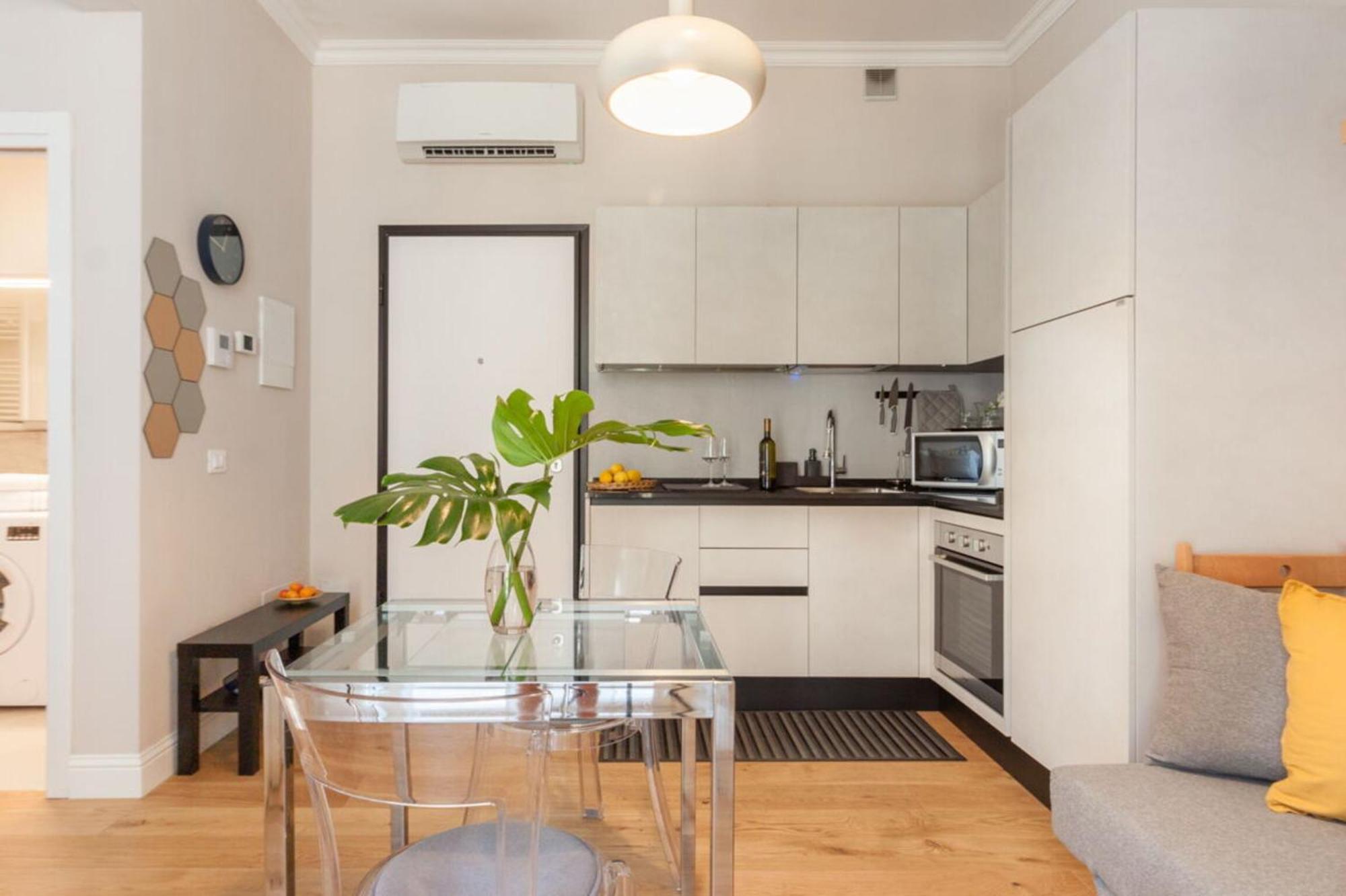 Italian Experience-Lungarno Suite Apartment Флоренция Экстерьер фото